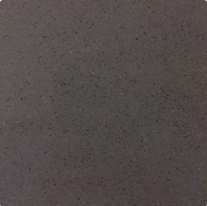 Concrete Grey NQ87 - quartz countertop